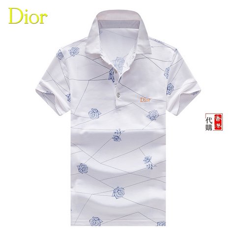 Dior Shirts-60